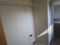 2018 166432  Home