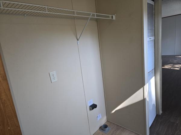 2018 166432  Home