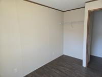 2018 166432  Home