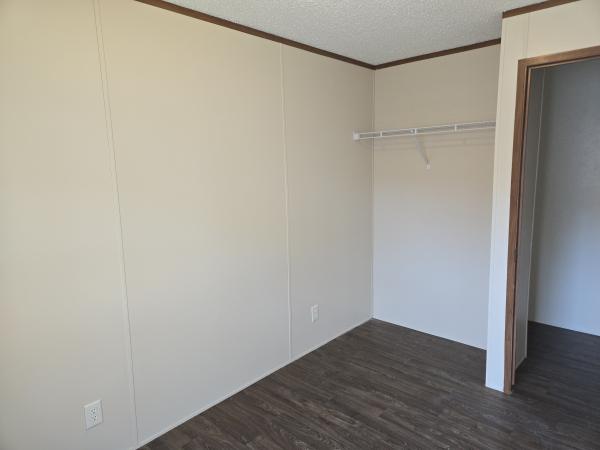 2018 166432  Home