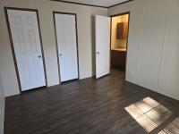 2018 166432  Home