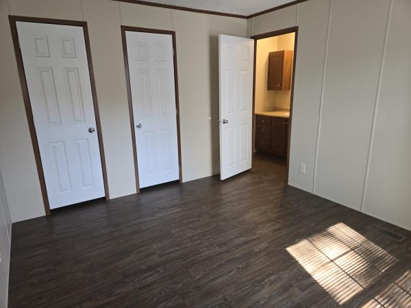 2018 166432  Home