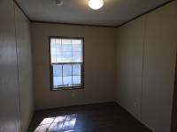 2018 166432  Home