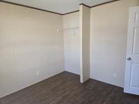 2018 166432  Home