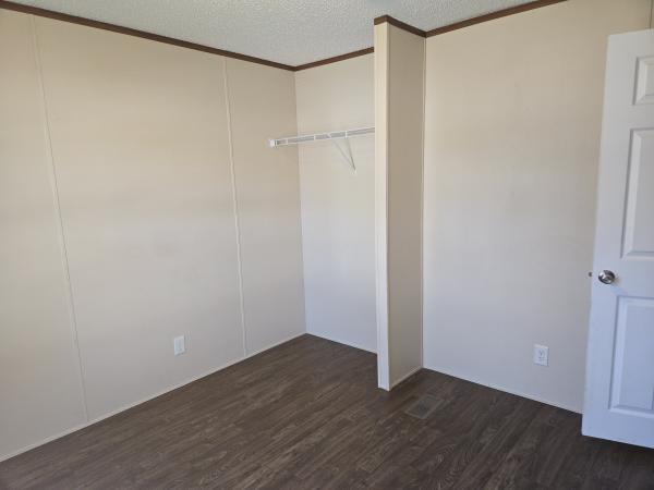 2018 166432  Home