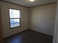 2018 166432  Home