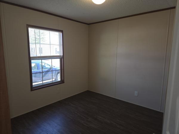 2018 166432  Home