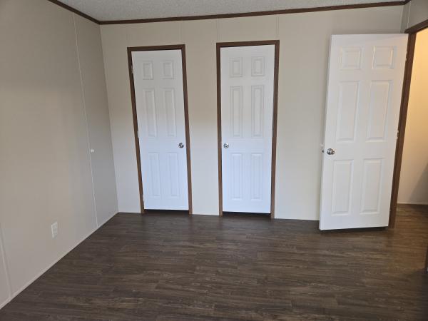 2018 166432  Home