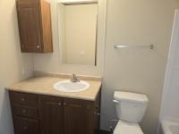 2018 166432  Home
