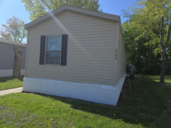 2018 166432  Home