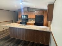 2020 S-1672-32B  Home