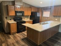 2020 S-1672-32B  Home
