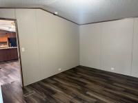 2020 S-1672-32B  Home