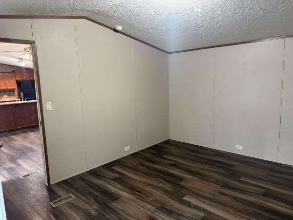 2020 S-1672-32B  Home