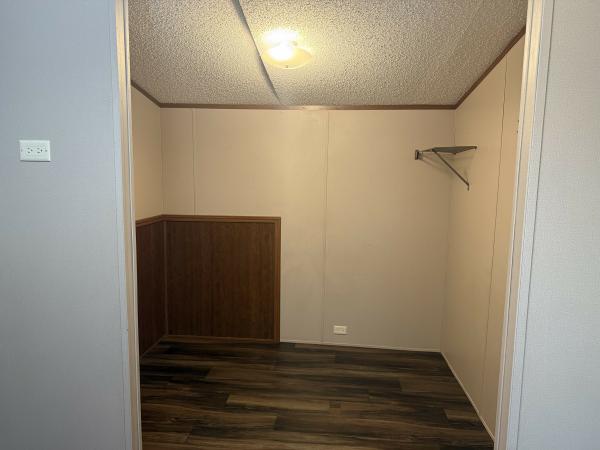 2020 S-1672-32B  Home