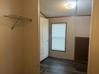 2020 S-1672-32B  Home