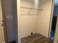 2020 S-1672-32B  Home