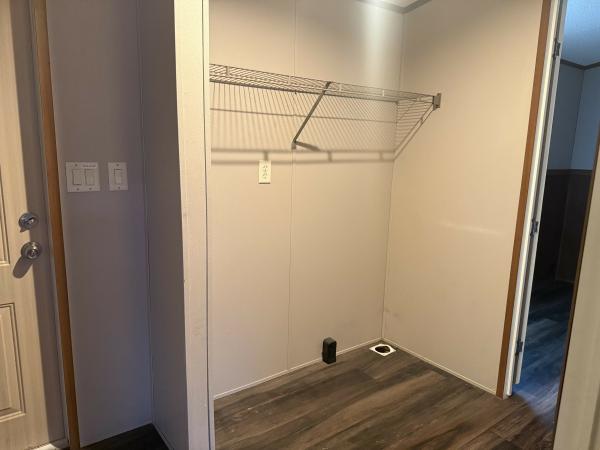 2020 S-1672-32B  Home