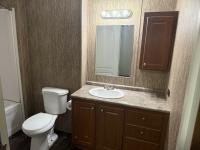 2020 S-1672-32B  Home