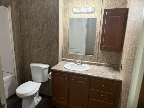 2020 S-1672-32B  Home