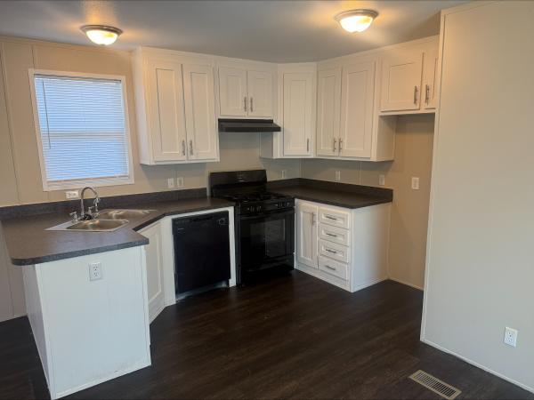2021 SMB603B  Home