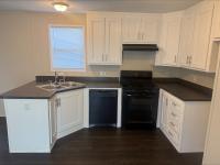 2021 SMB603B  Home