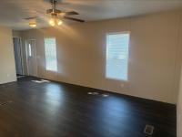 2021 SMB603B  Home