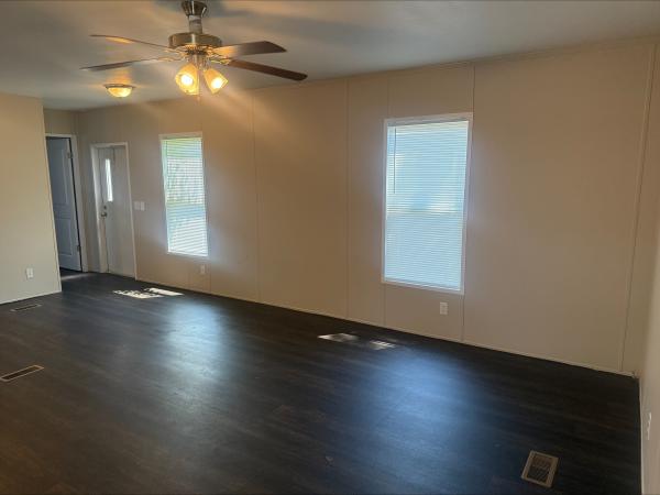 2021 SMB603B  Home