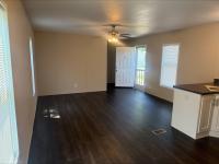2021 SMB603B  Home