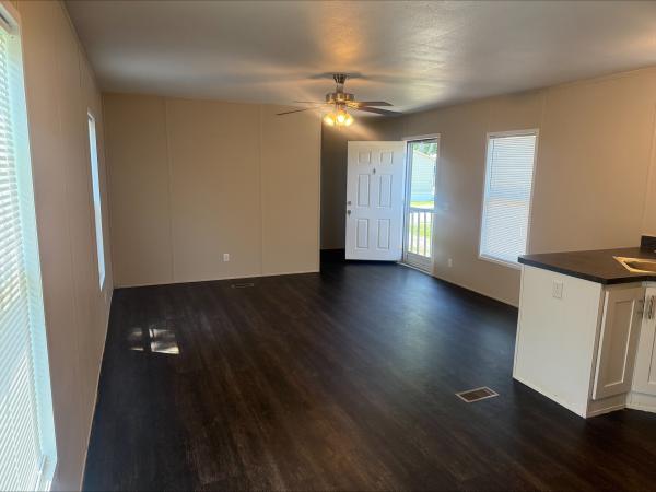 2021 SMB603B  Home