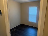 2021 SMB603B  Home