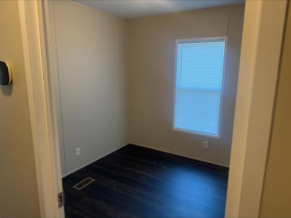 2021 SMB603B  Home