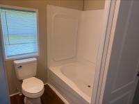 2021 SMB603B  Home