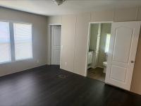 2021 SMB603B  Home