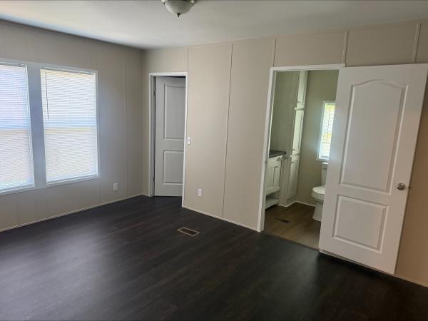 2021 SMB603B  Home