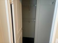 2021 SMB603B  Home