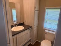 2021 SMB603B  Home