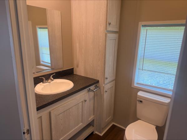 2021 SMB603B  Home