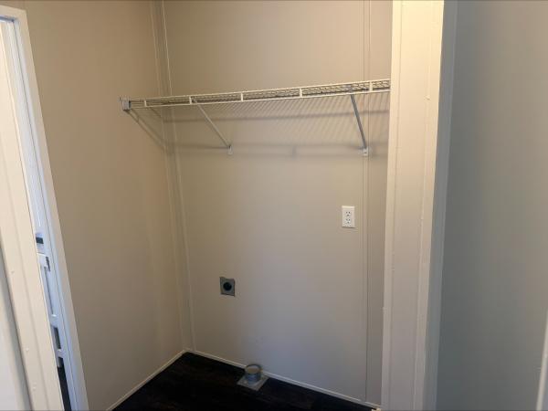 2021 SMB603B  Home