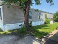 2021 SMB603B  Home