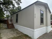 2020 S-1664-32C  Home