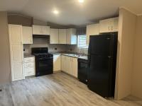 2020 S-1664-32C  Home