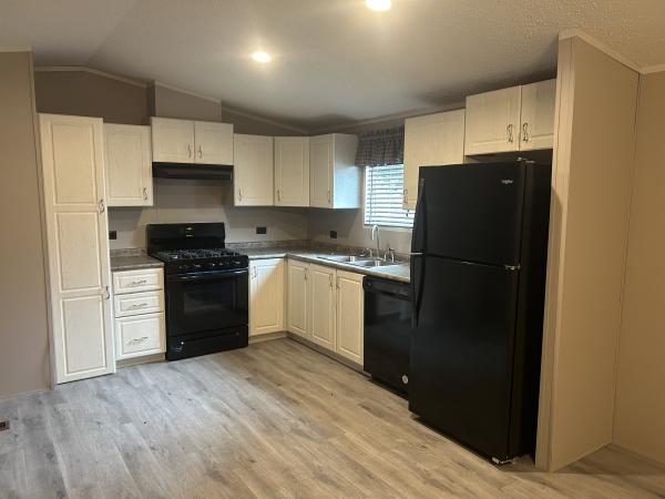 2020 S-1664-32C  Home