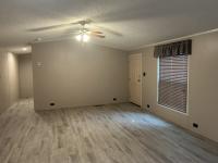 2020 S-1664-32C  Home