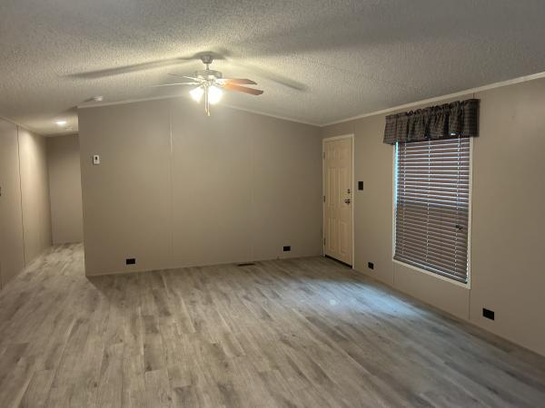 2020 S-1664-32C  Home