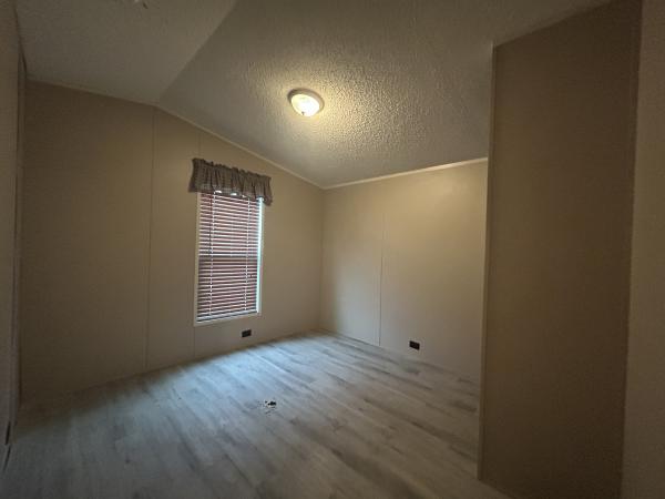 2020 S-1664-32C  Home