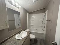 2020 S-1664-32C  Home