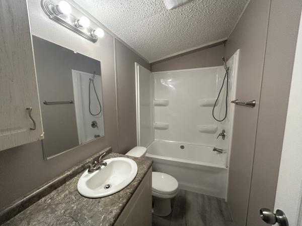 2020 S-1664-32C  Home