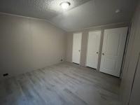 2020 S-1664-32C  Home