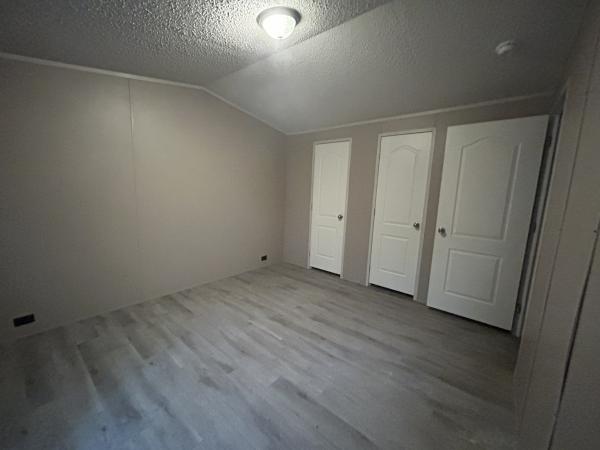 2020 S-1664-32C  Home
